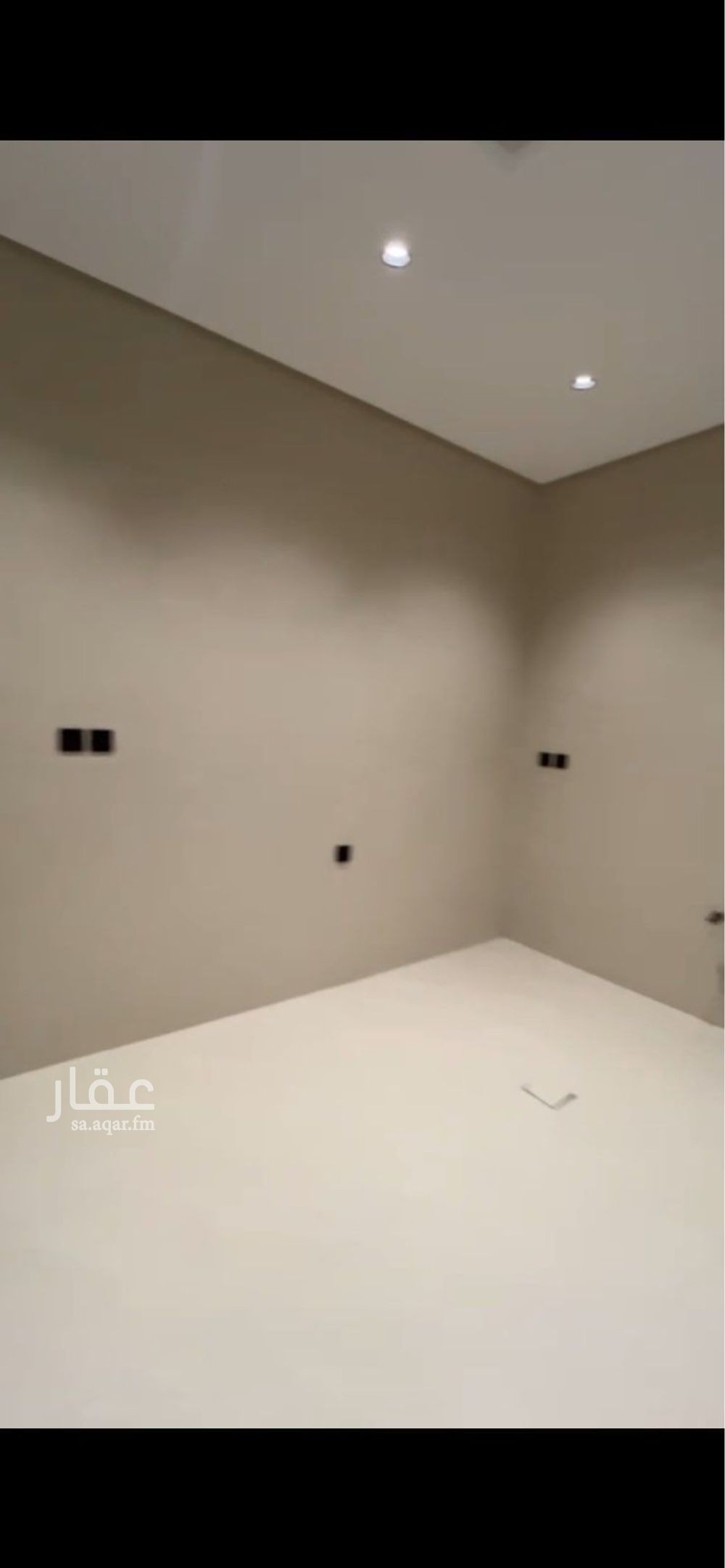 5 bedroom apartment in Al Sawari, Jeddah 6