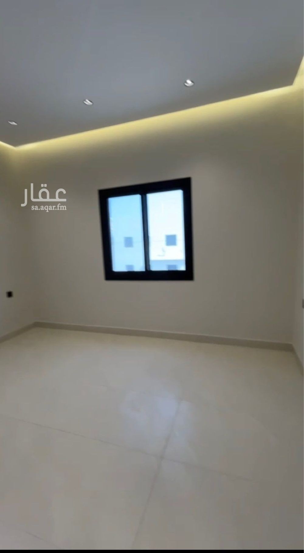 5 bedroom apartment in Al Sawari, Jeddah 4