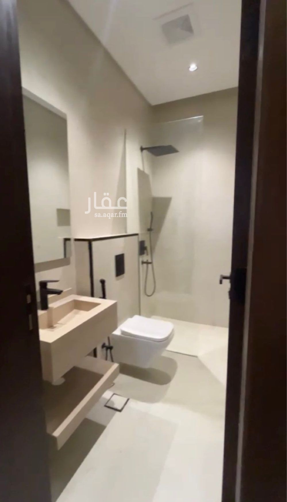 5 bedroom apartment in Al Sawari, Jeddah 5