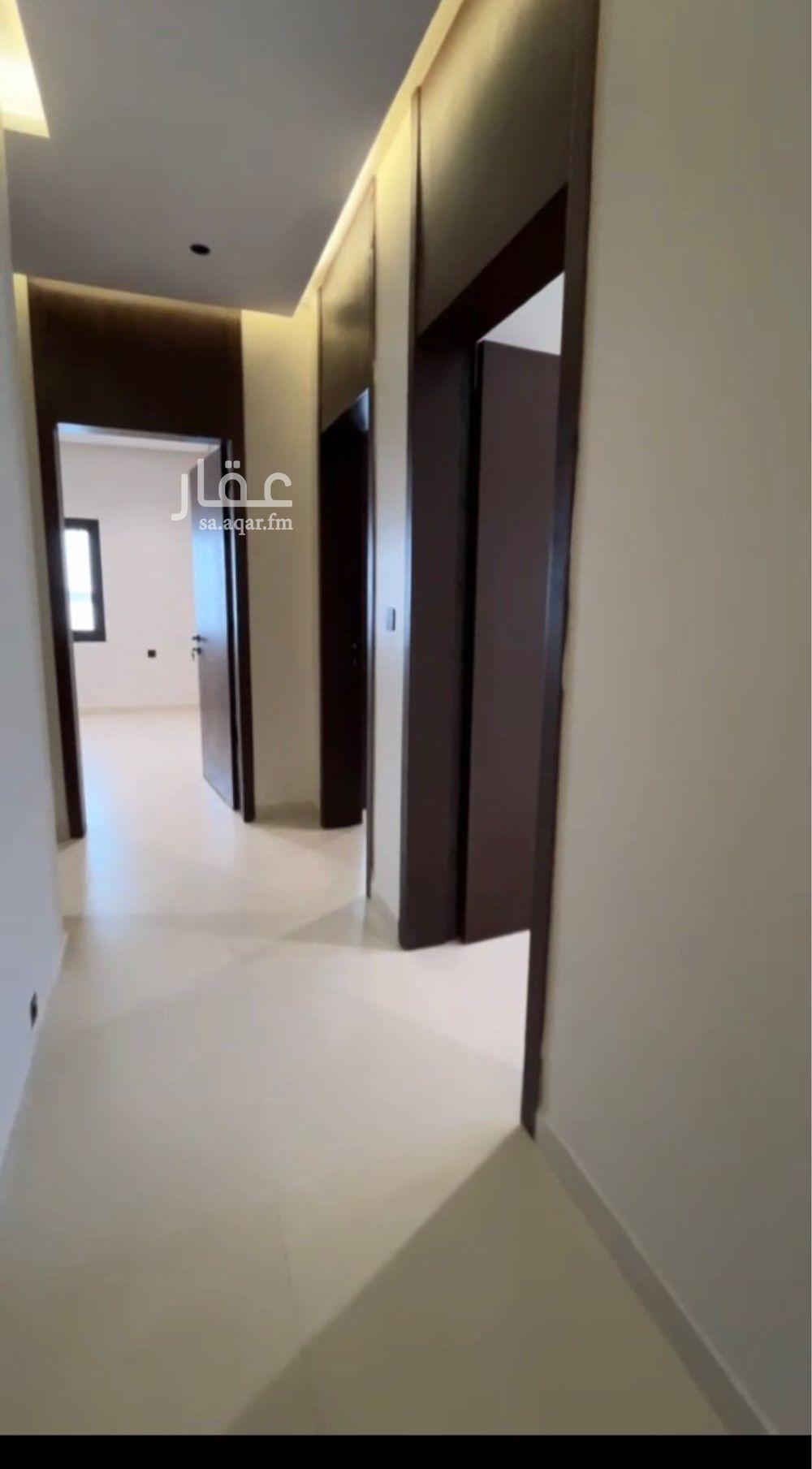 5 bedroom apartment in Al Sawari, Jeddah 8
