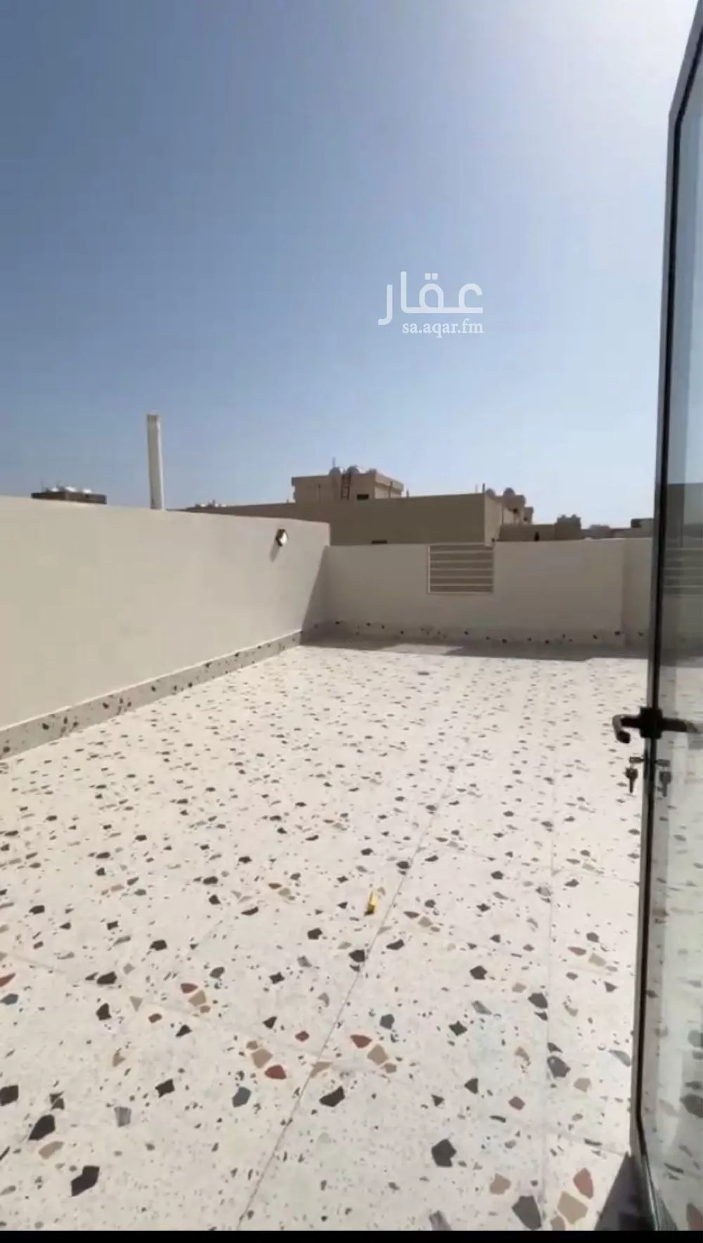 شقة 5 غرف في الصوارى 2