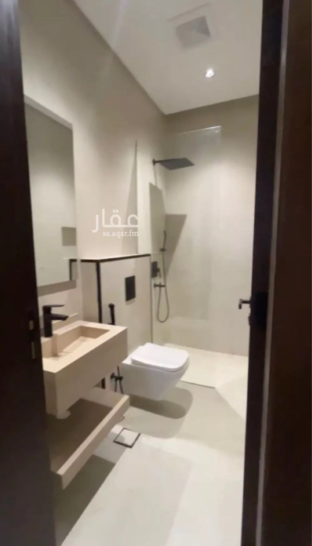 شقة 5 غرف في الصوارى 5