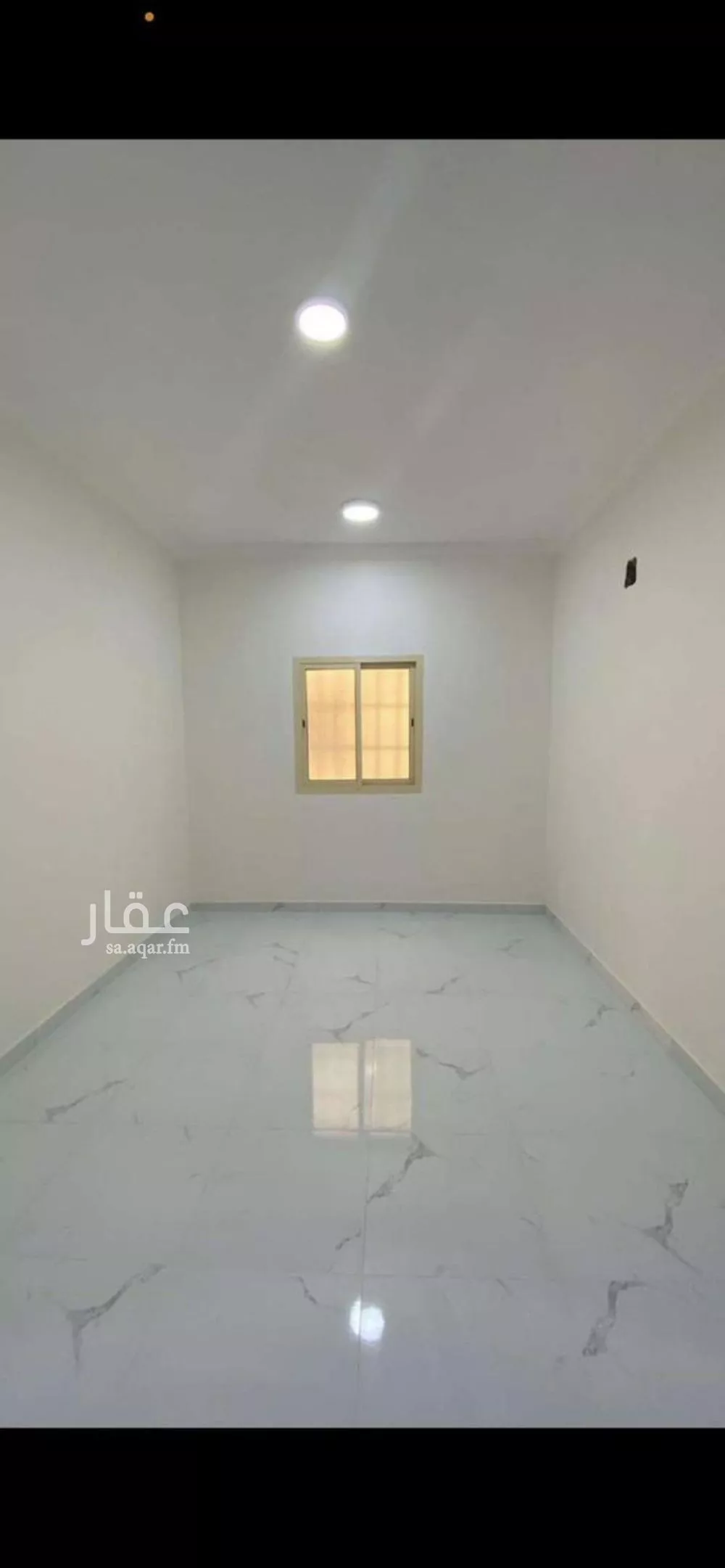 شقة 3 غرف في الرمال 2
