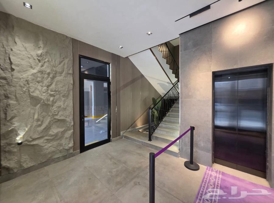 5 bedroom apartment in Al Salamah, Makkah 36