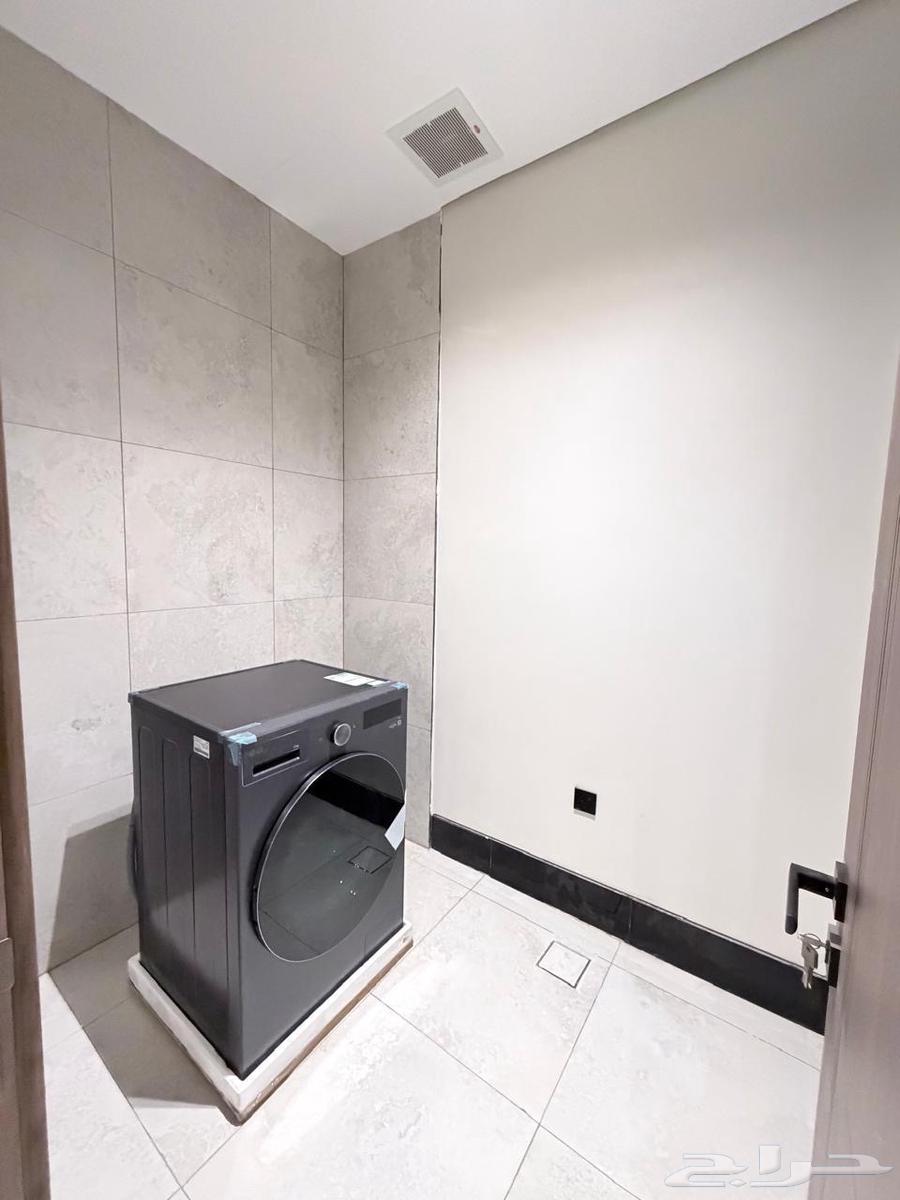 5 bedroom apartment in Al Salamah, Makkah 21