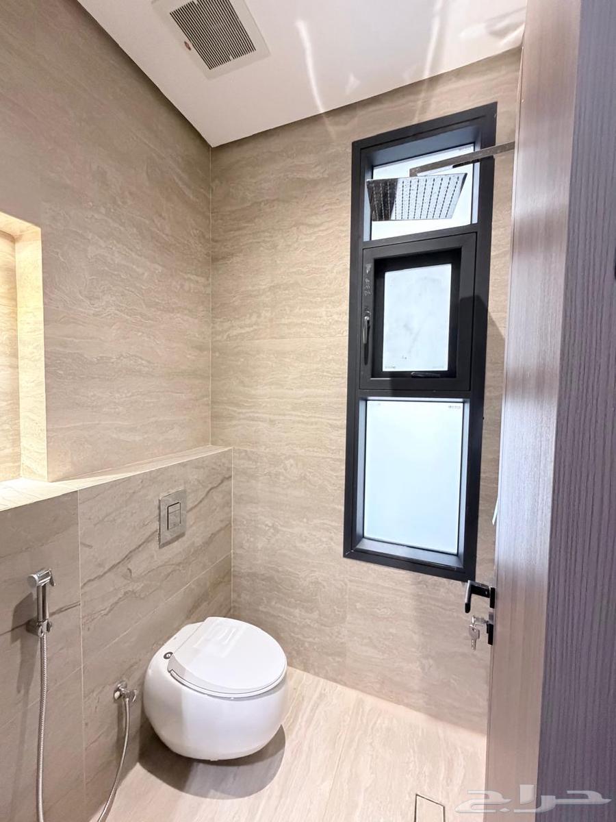 5 bedroom apartment in Al Salamah, Makkah 6