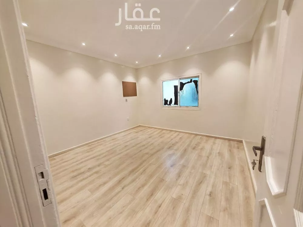 5 bedroom apartment in Al Salamah 13