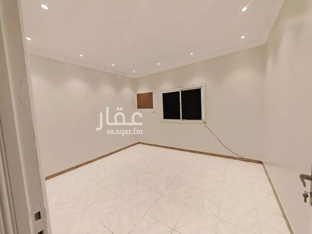5 bedroom apartment in Al Salamah 15
