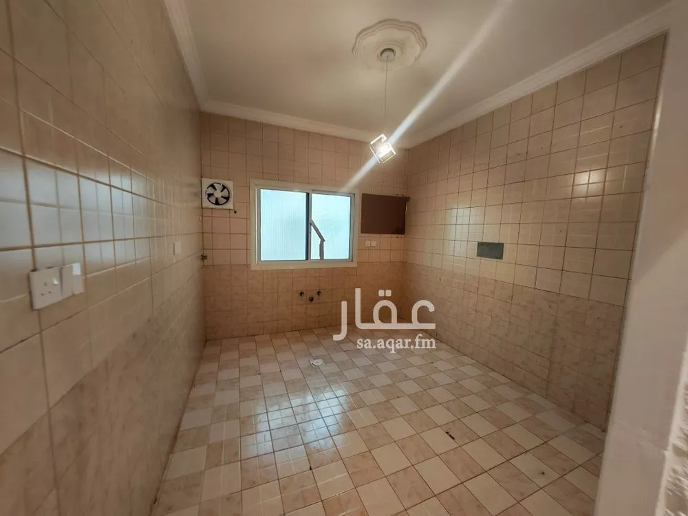 5 bedroom apartment in Al Salamah 16