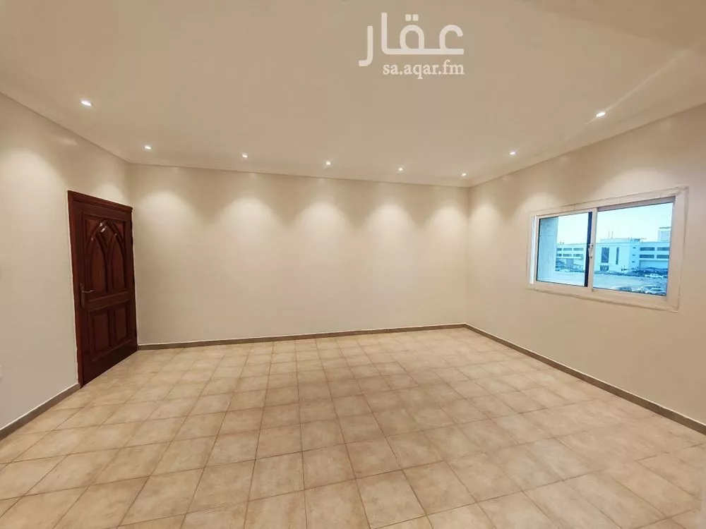 شقة 5 غرف في السلامة 5