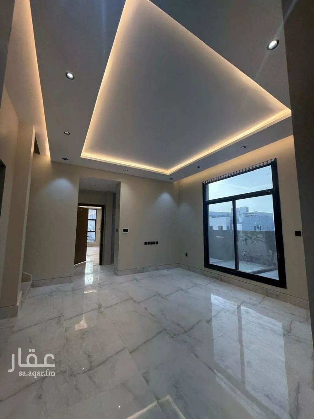 فيلا 6 غرف في الياقوت 12