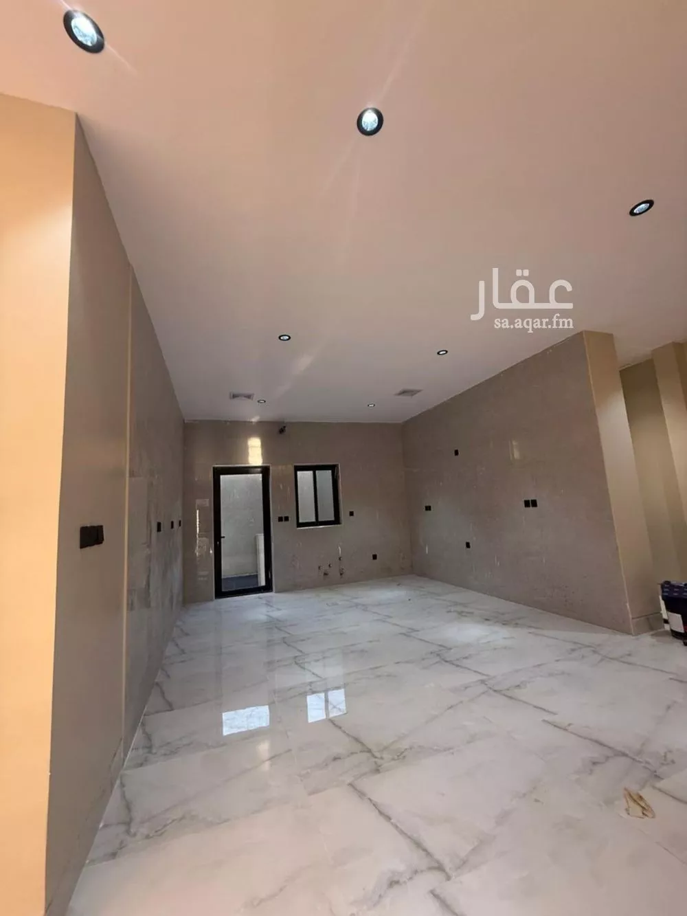 فيلا 6 غرف في الياقوت 8