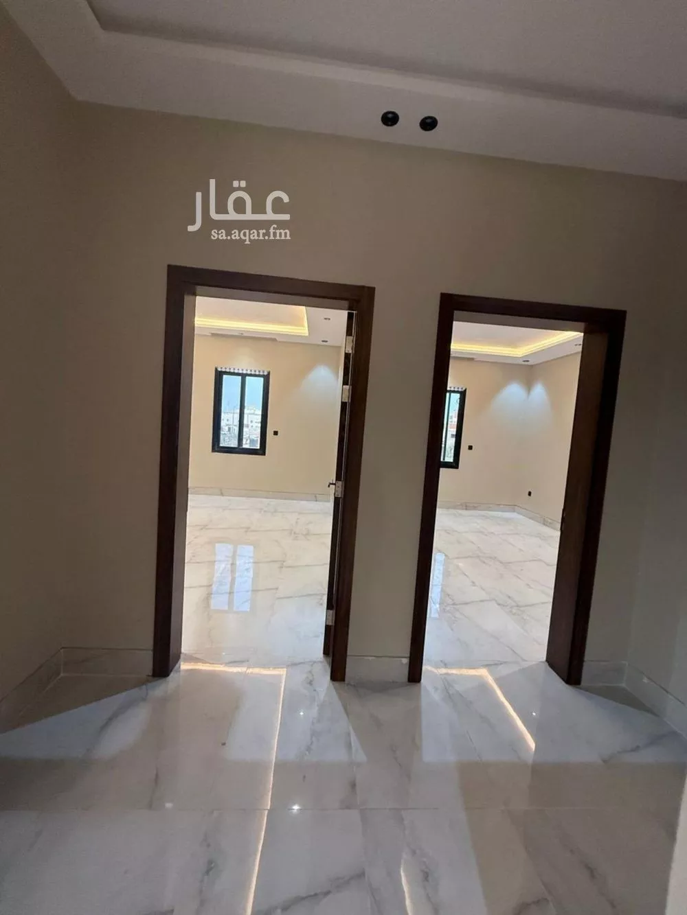 فيلا 6 غرف في الياقوت 9