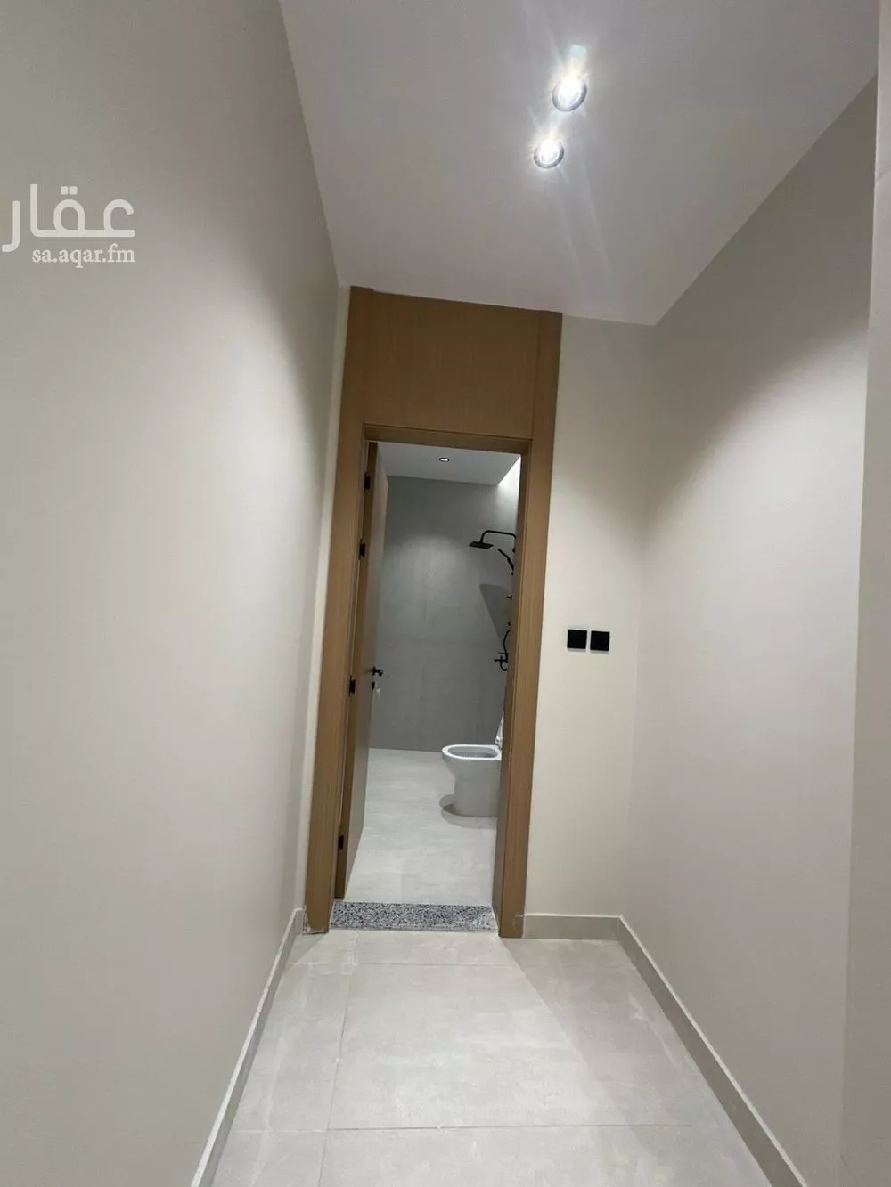 شقة 4 غرف في الصفا 9