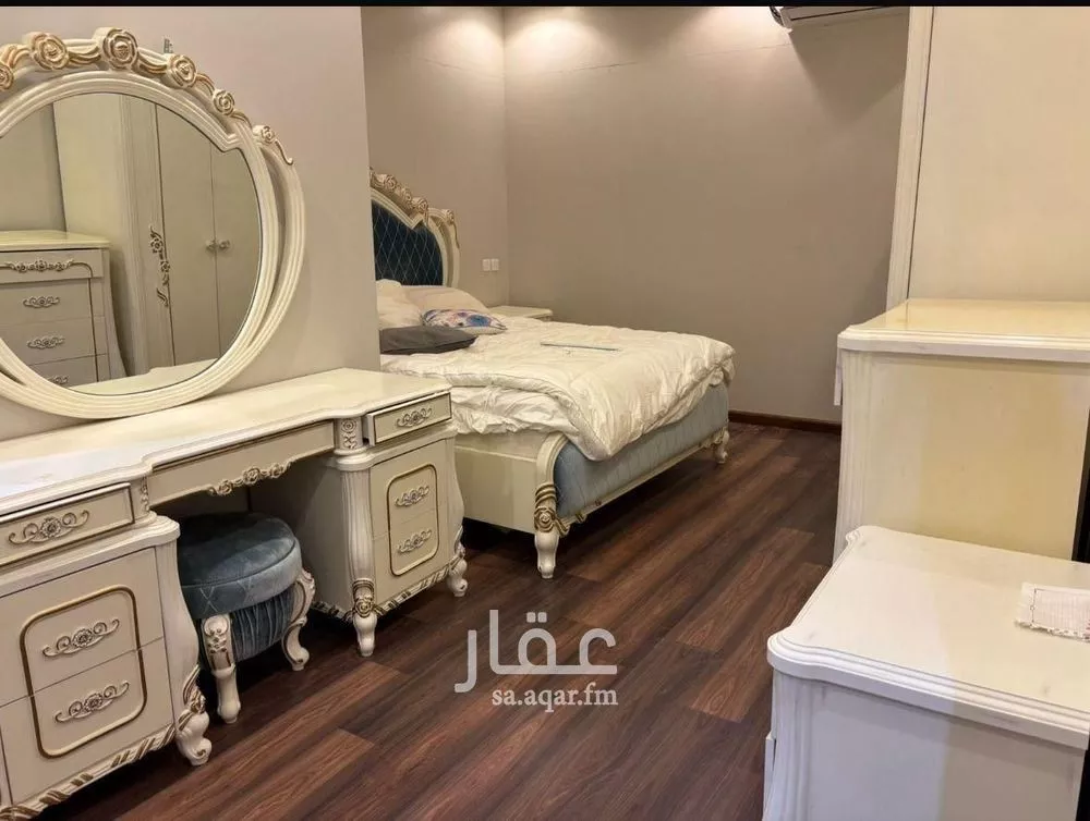 دور 4 غرف في لبن 2