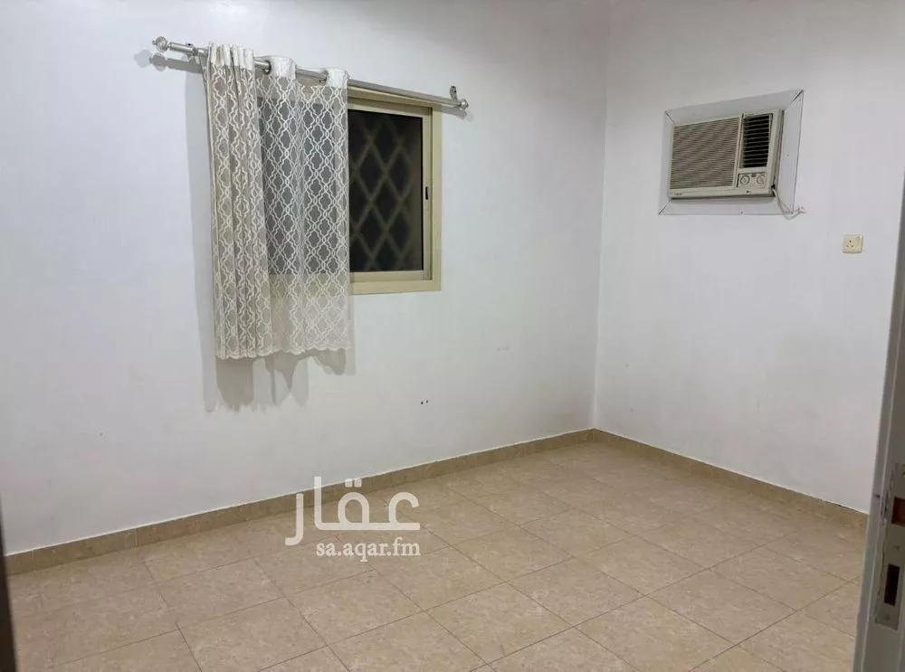 دور 4 غرف في لبن 11