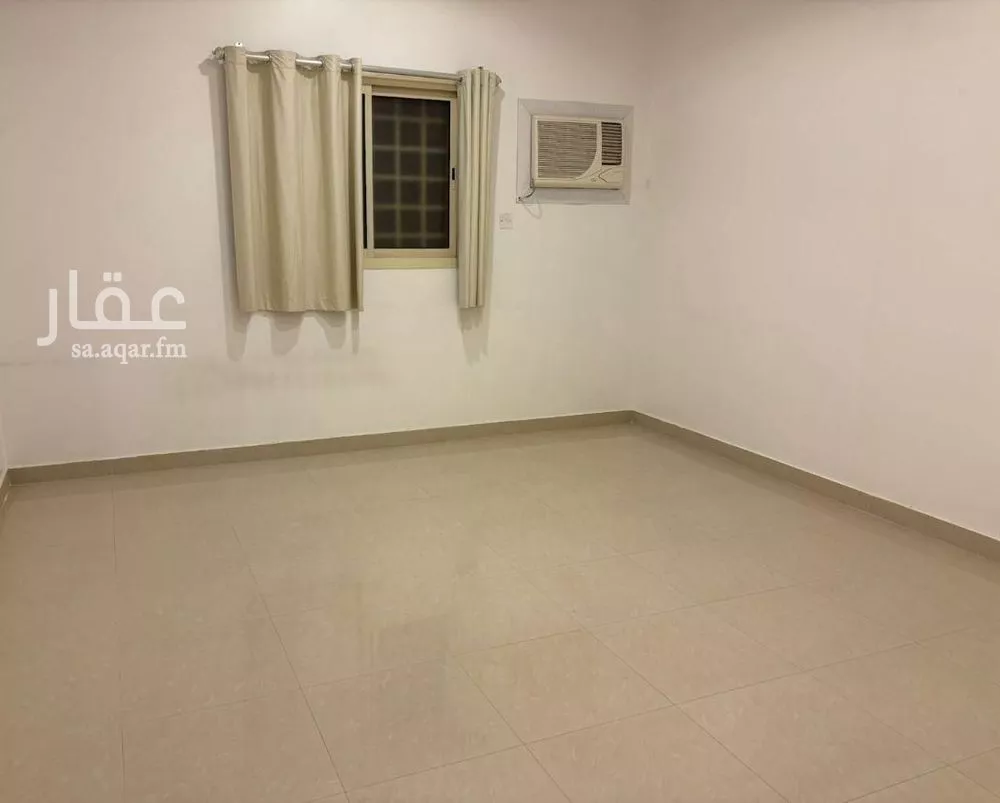 دور 4 غرف في لبن 12
