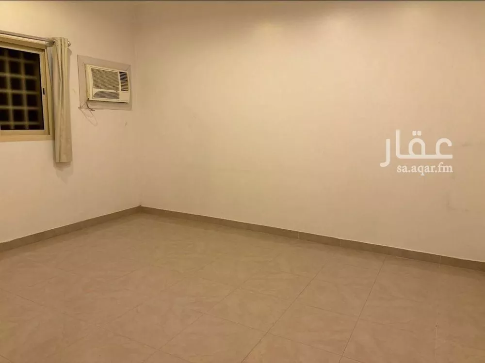 دور 4 غرف في لبن 16