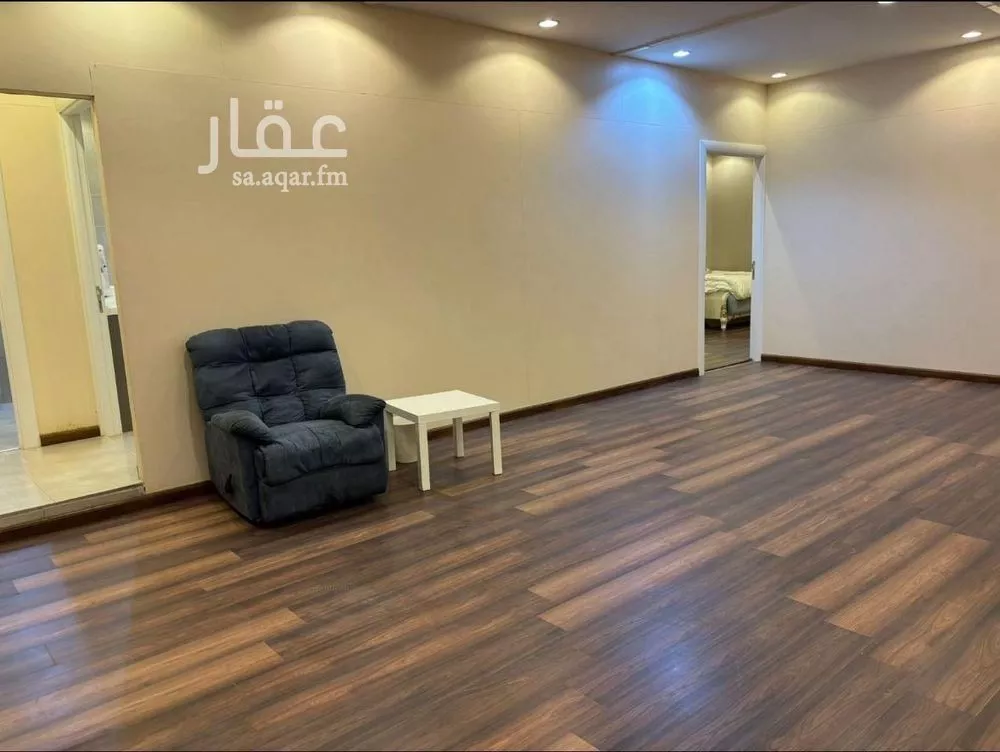 دور 4 غرف في لبن 3