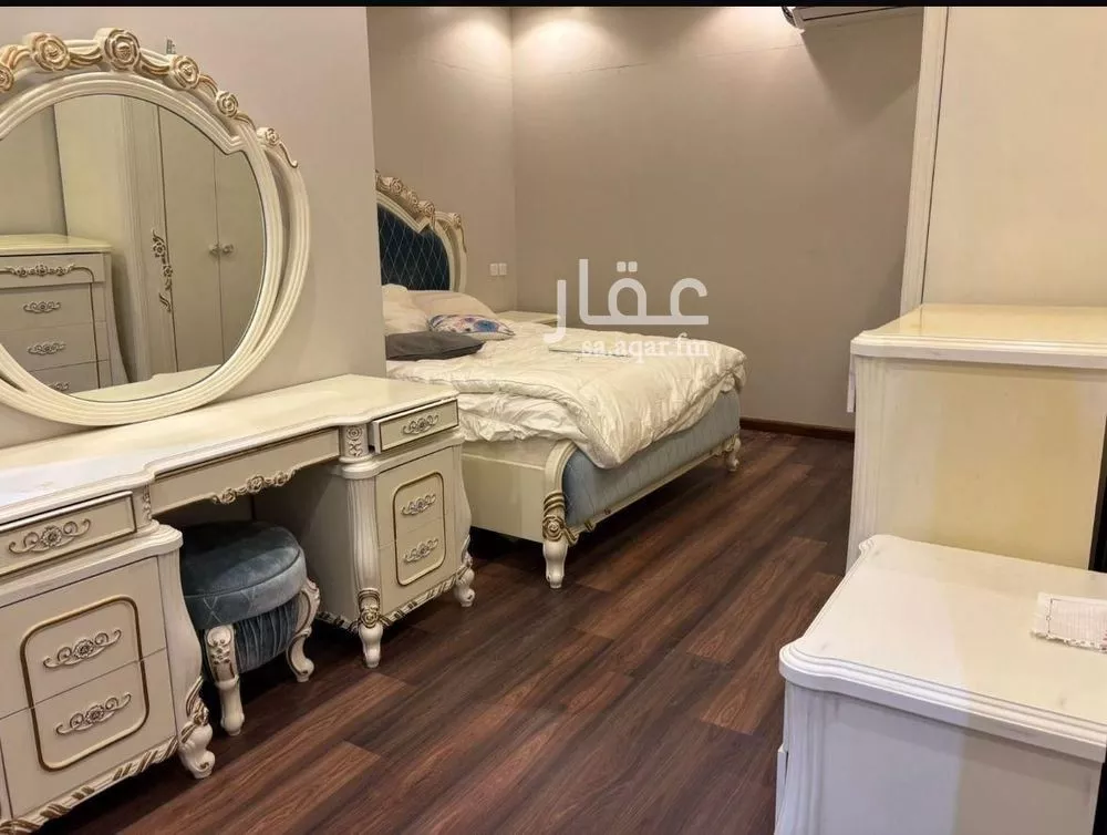 دور 4 غرف في لبن 9