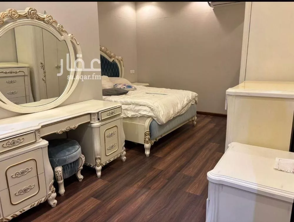 دور 4 غرف في لبن 11