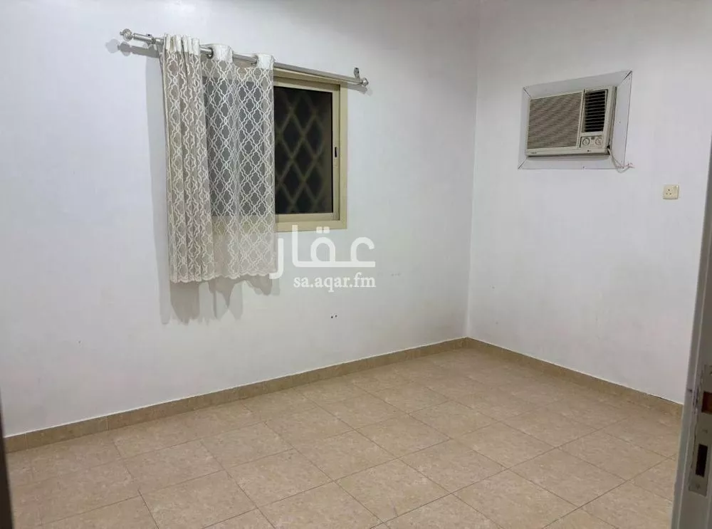 دور 4 غرف في لبن 12