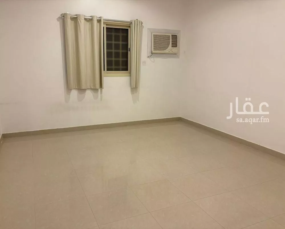 دور 4 غرف في لبن 13