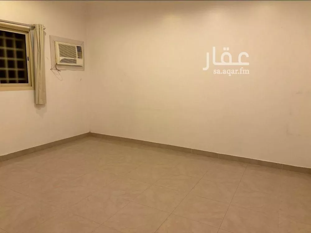 دور 4 غرف في لبن 16