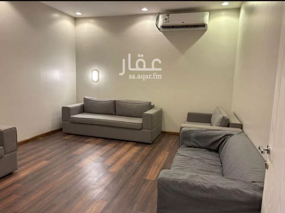 دور 4 غرف في لبن 9