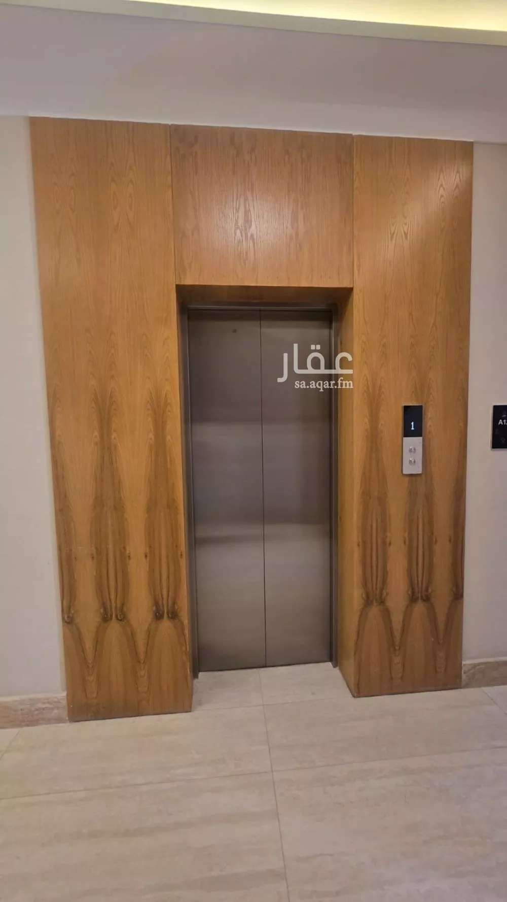 شقة 3 غرف في الرمال 10