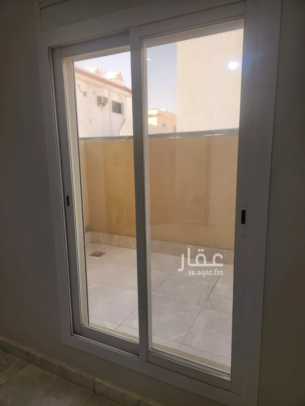 شقة 3 غرف في الرحاب 15