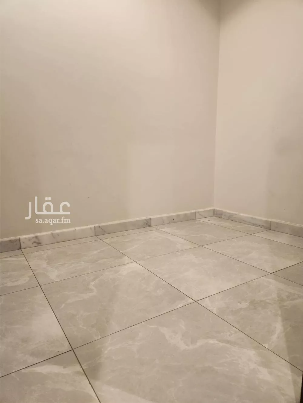 شقة 3 غرف في الرحاب 20