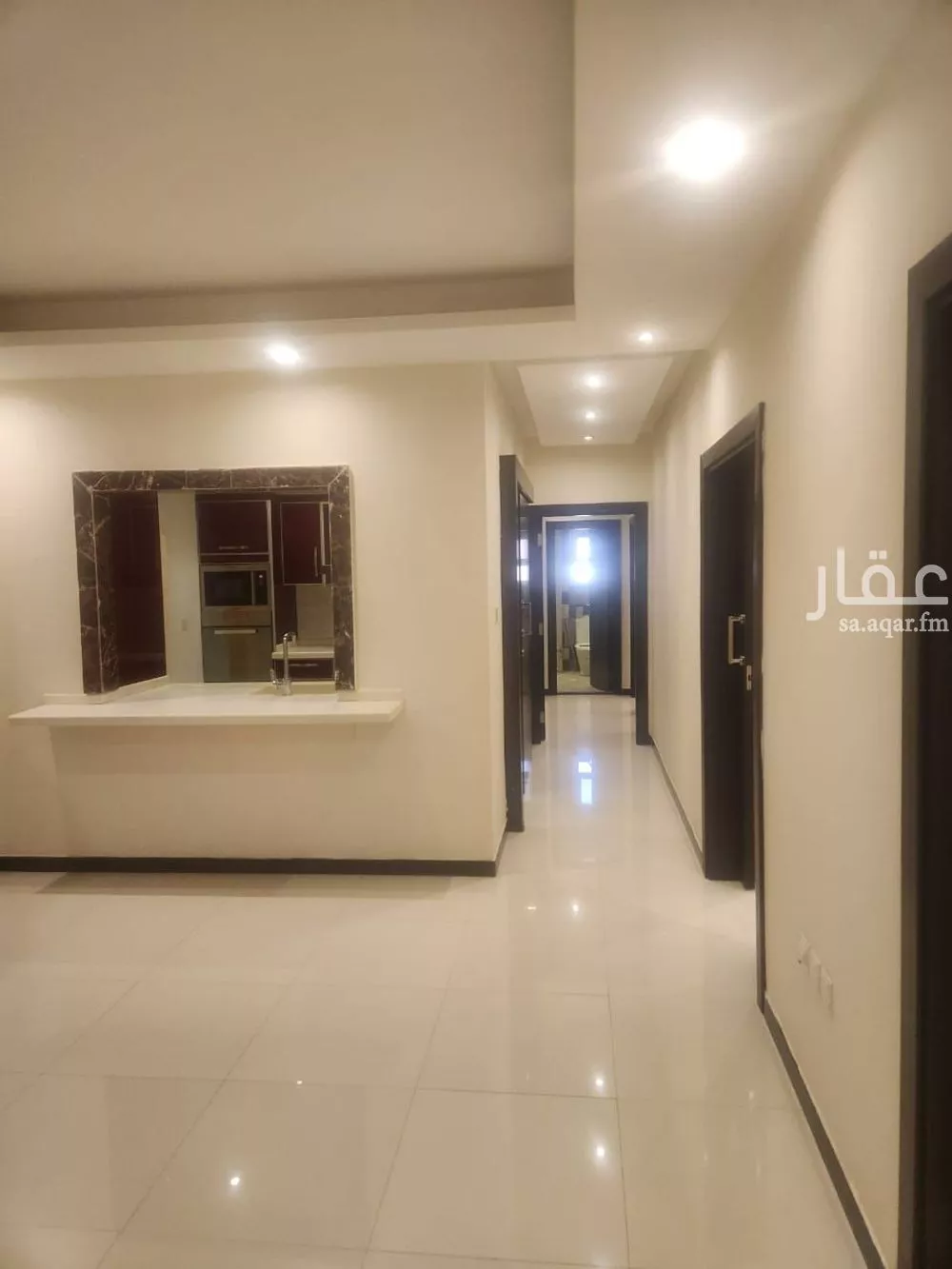 4 bedroom apartment in Al Zahra, Jeddah 14