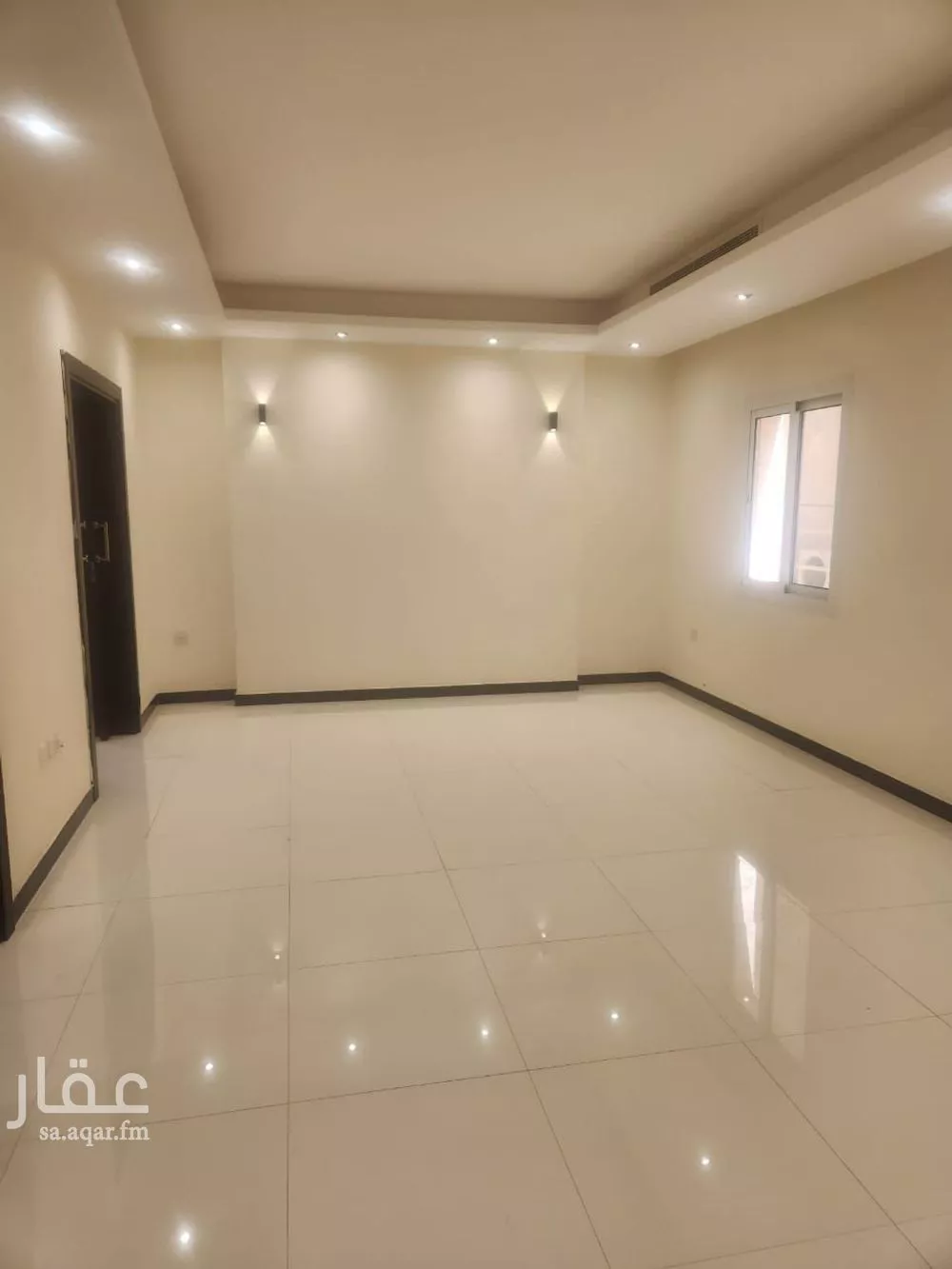 4 bedroom apartment in Al Zahra, Jeddah 16