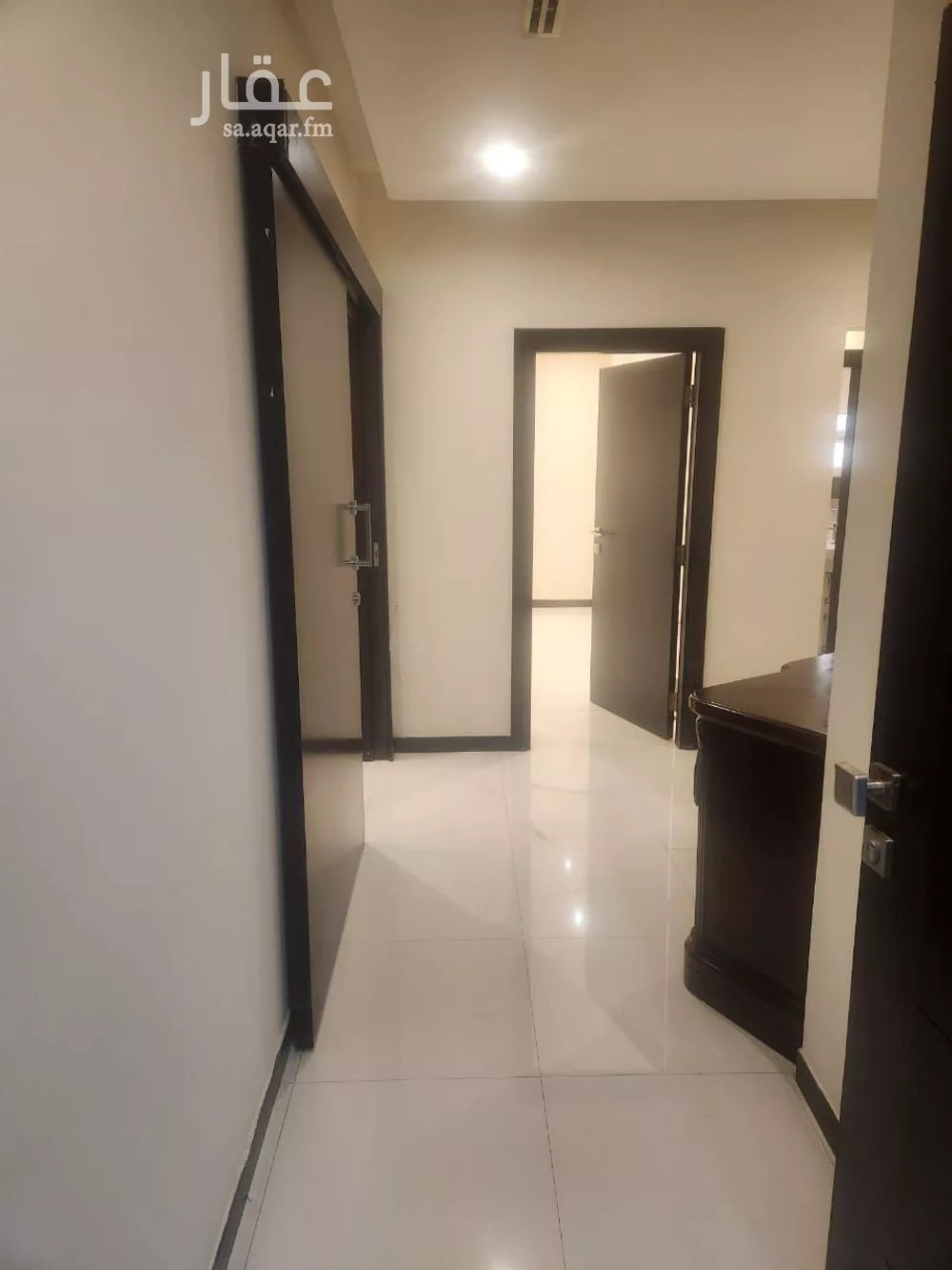4 bedroom apartment in Al Zahra, Jeddah 21
