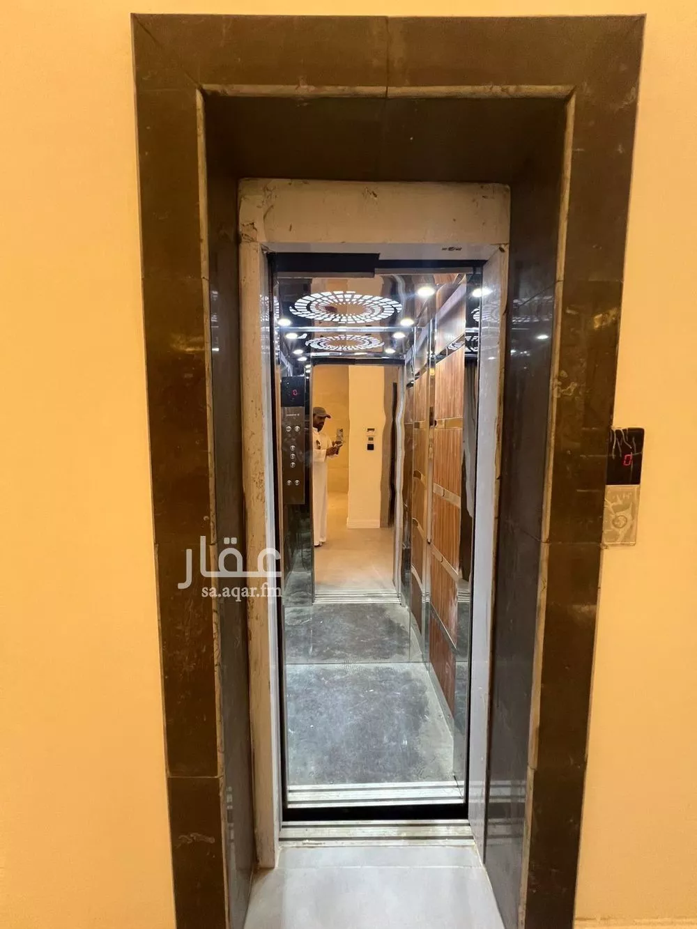 فيلا 6 غرف في الياقوت 2