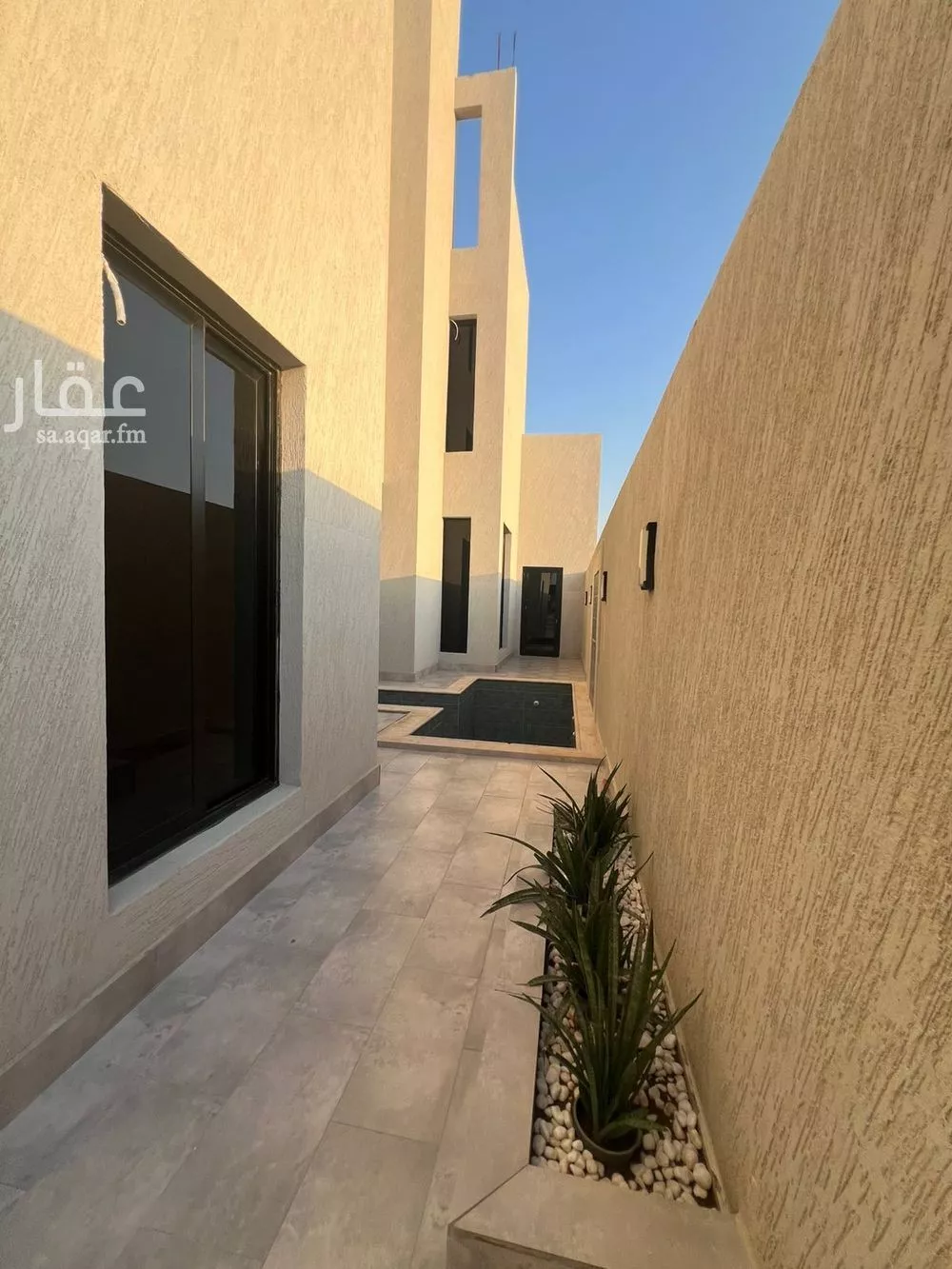 فيلا 6 غرف في الياقوت 11