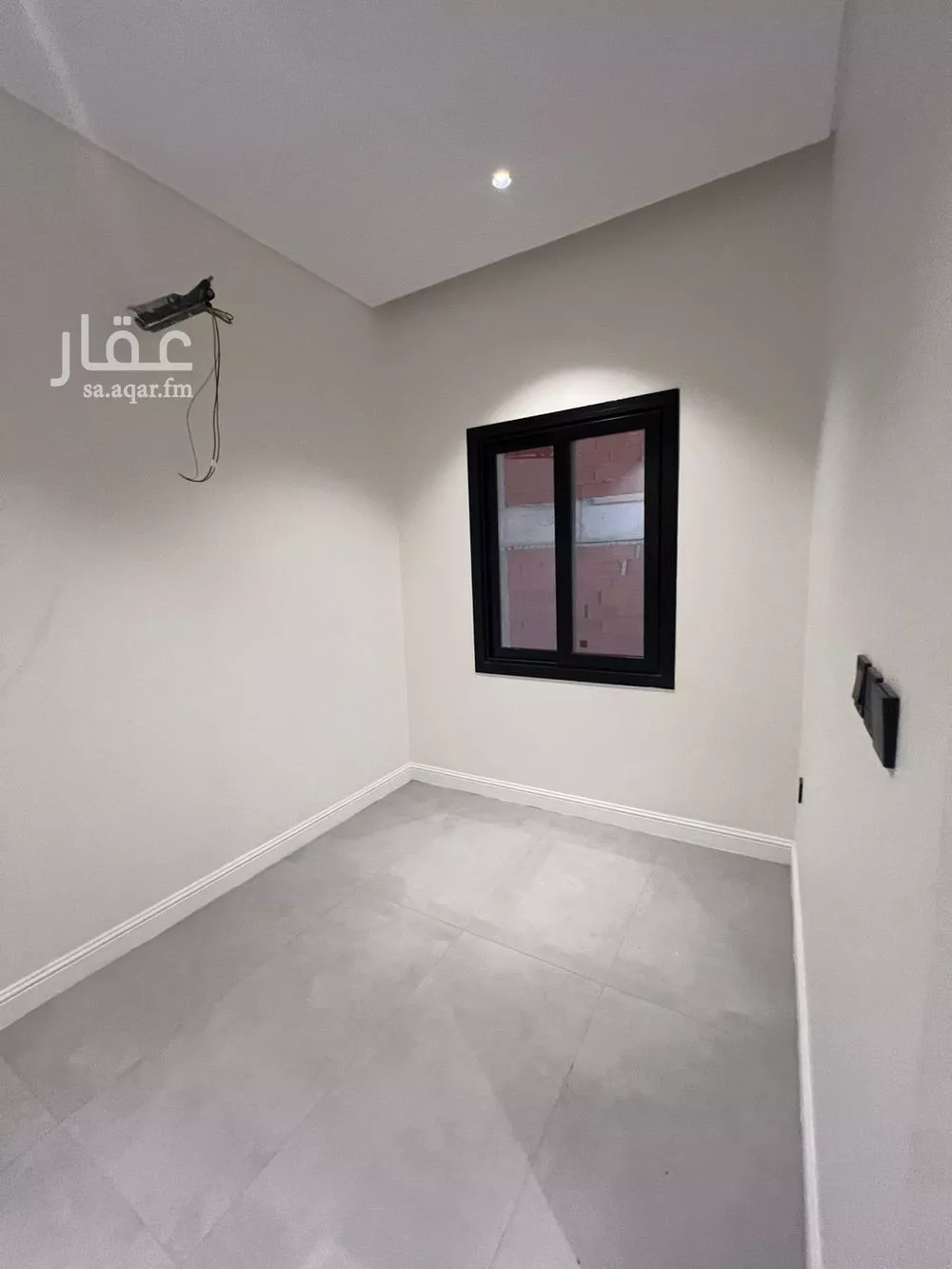 فيلا 6 غرف في الياقوت 3