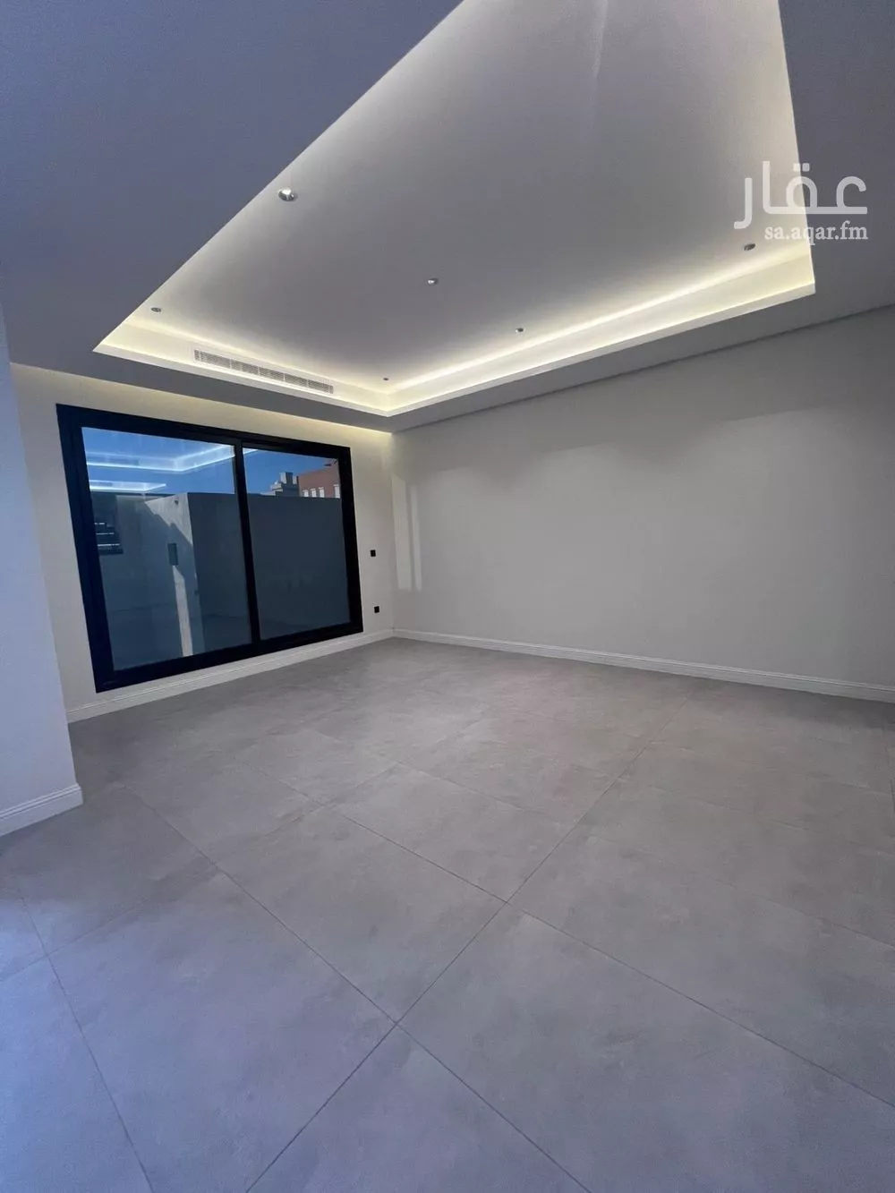 فيلا 6 غرف في الياقوت 4
