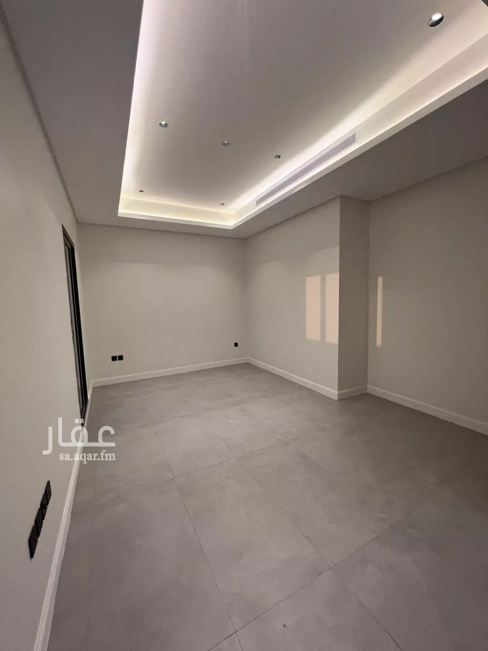 فيلا 6 غرف في الياقوت 10