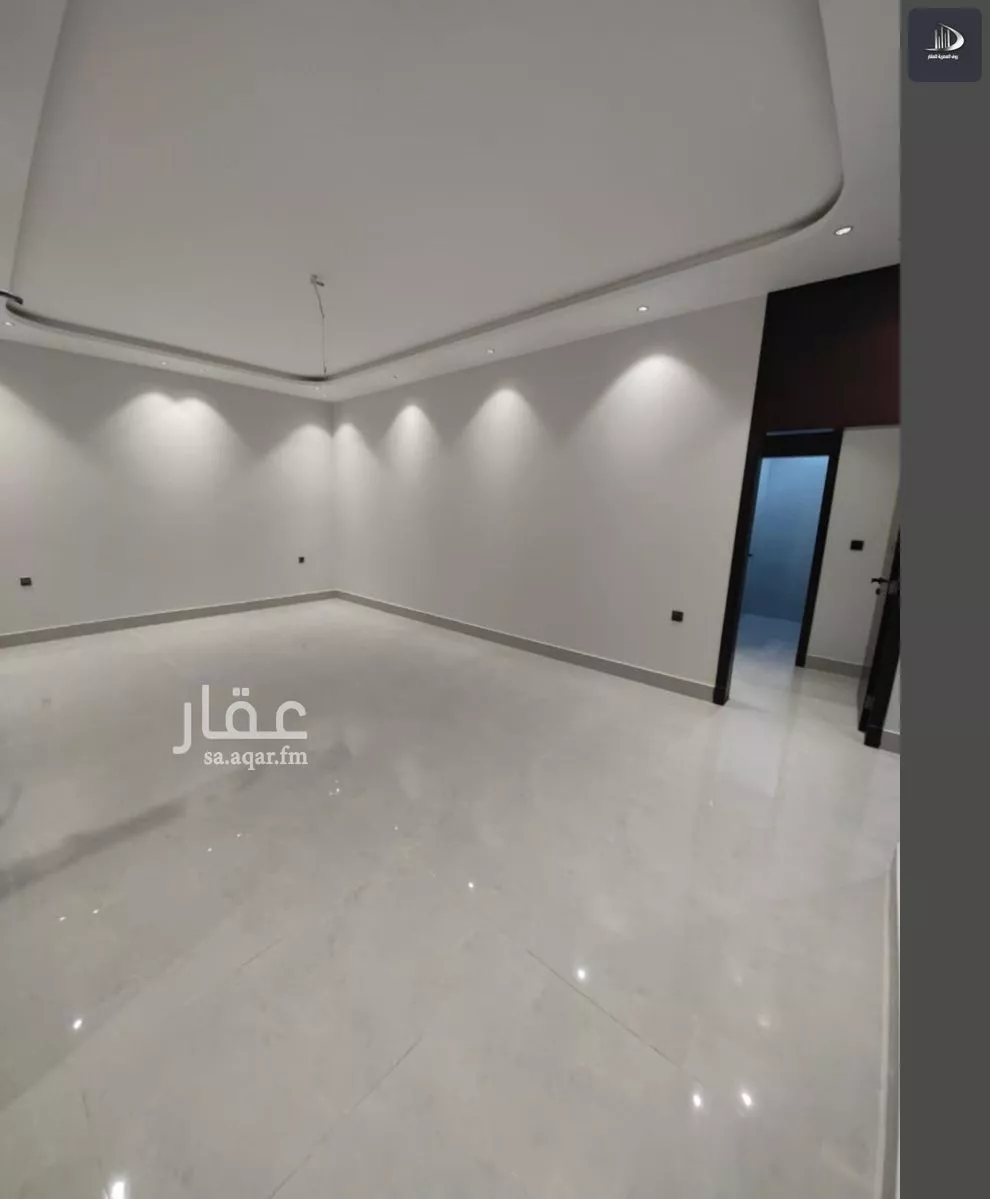 فيلا 9 غرف في الرحمانية 20