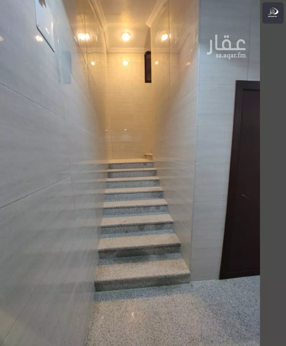 فيلا 9 غرف في الرحمانية 5