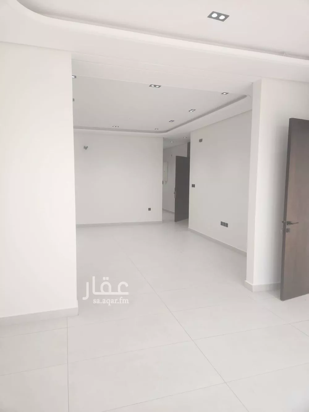 شقة 5 غرف في الصفا 21