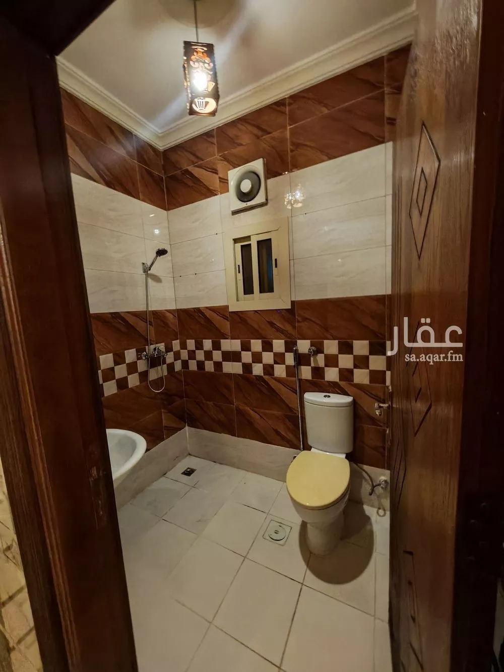 2 bedroom apartment in Al Bawadi 13