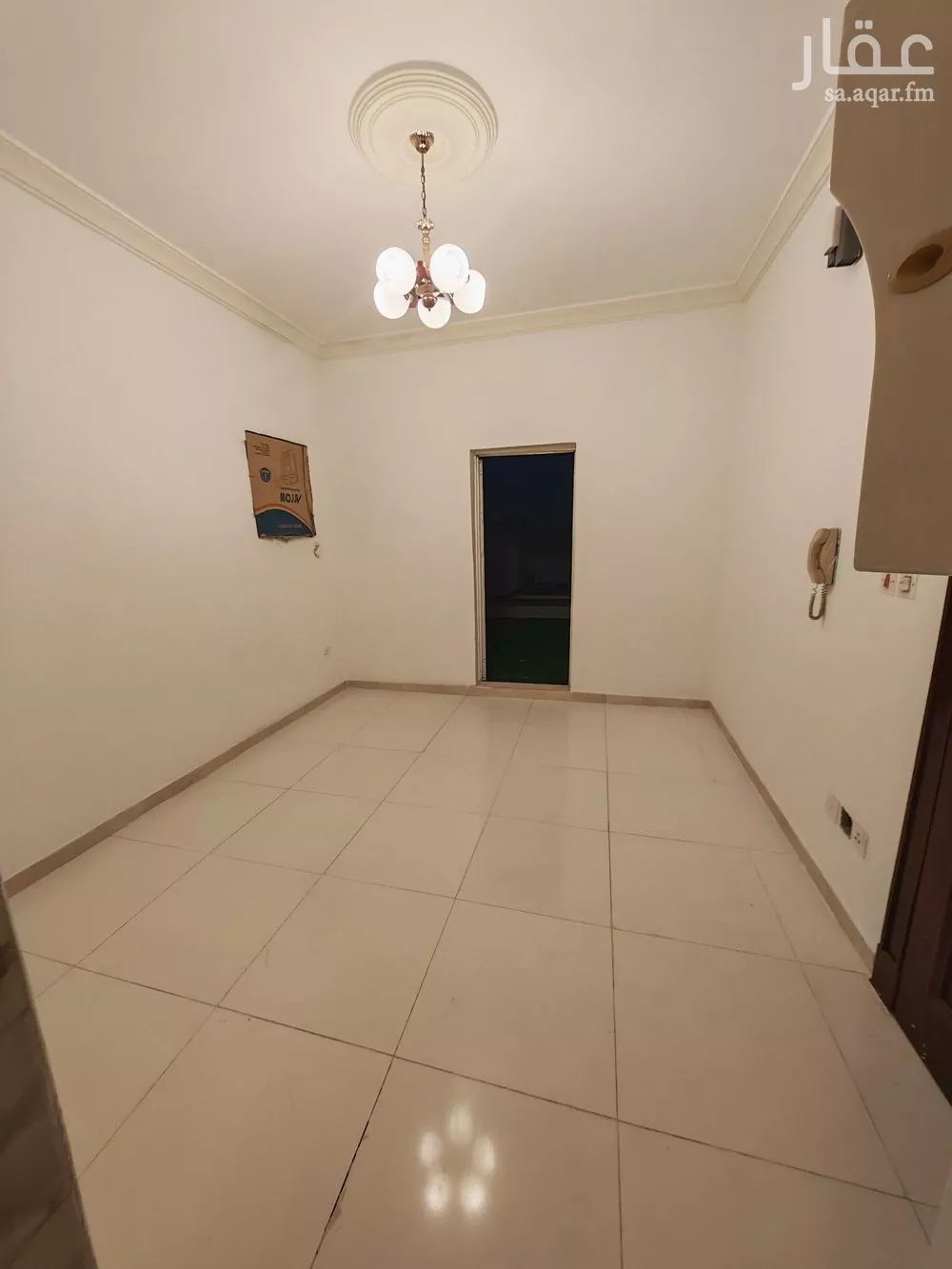 2 bedroom apartment in Al Bawadi 15