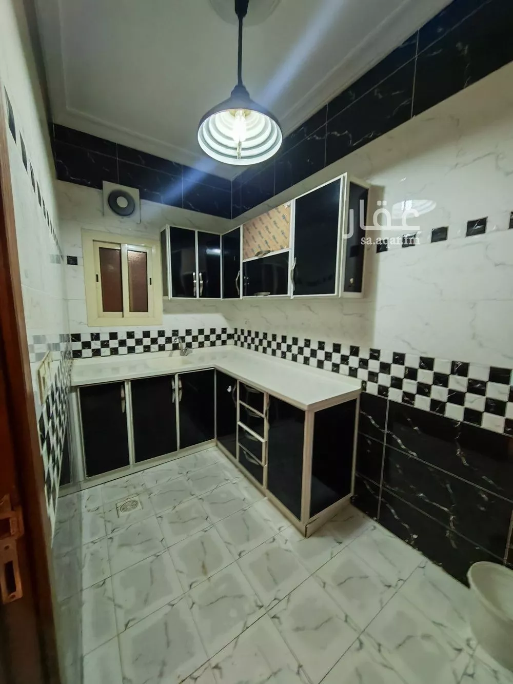 2 bedroom apartment in Al Bawadi 16