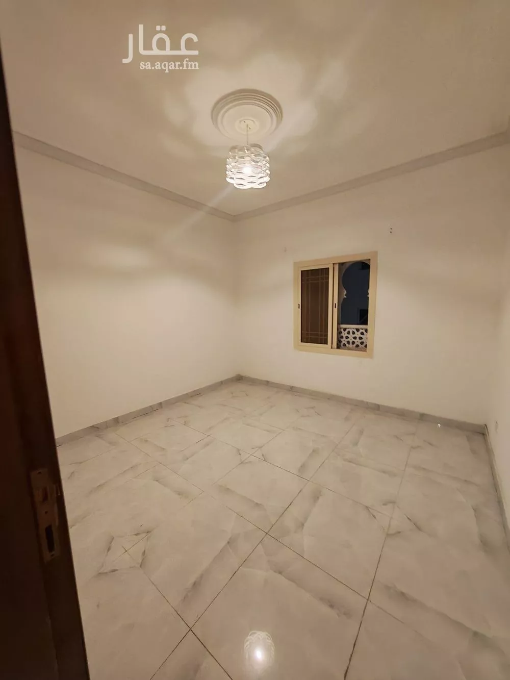 2 bedroom apartment in Al Bawadi 7