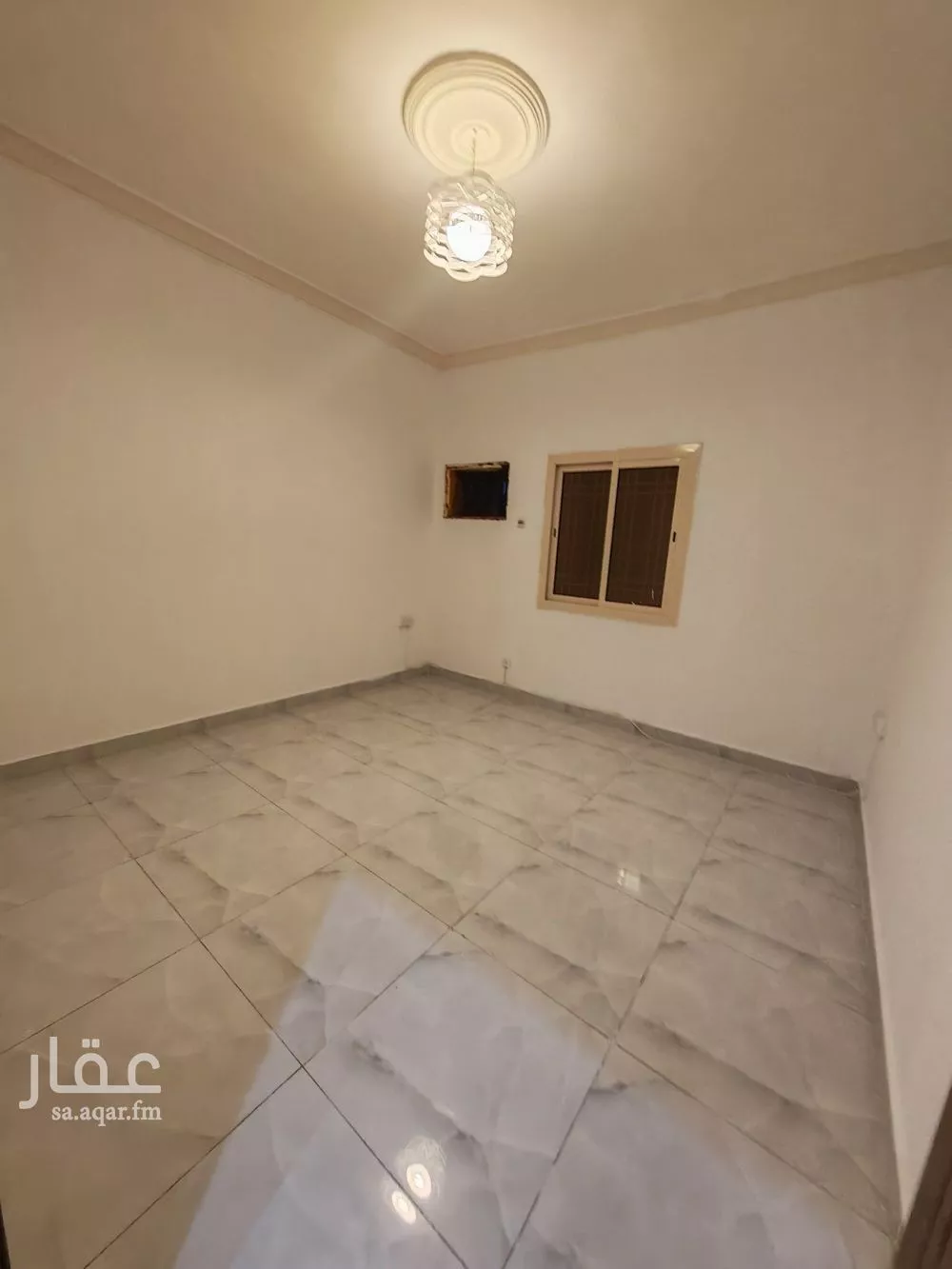 2 bedroom apartment in Al Bawadi 8