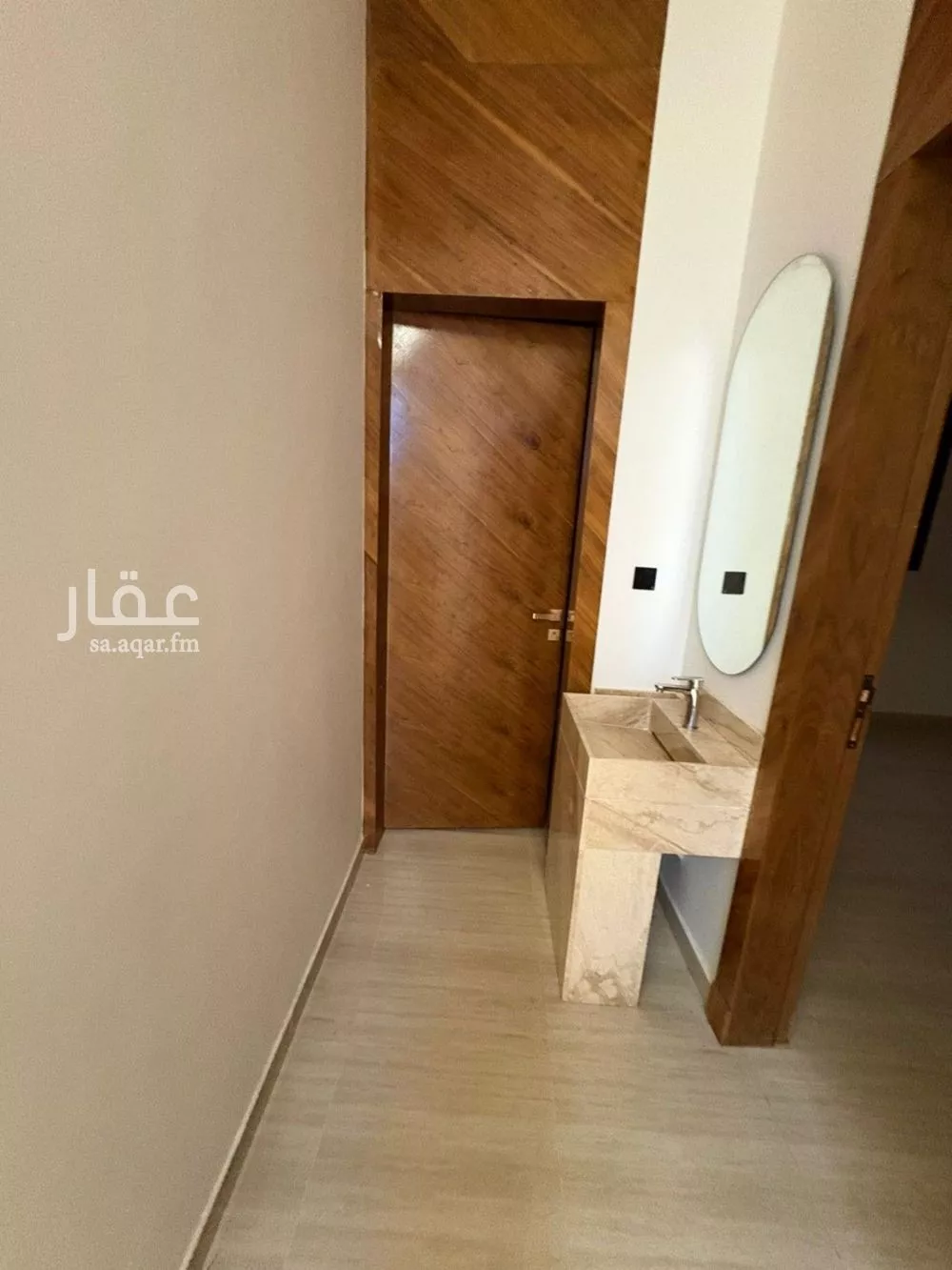 شقة 4 غرف في المهدية 13