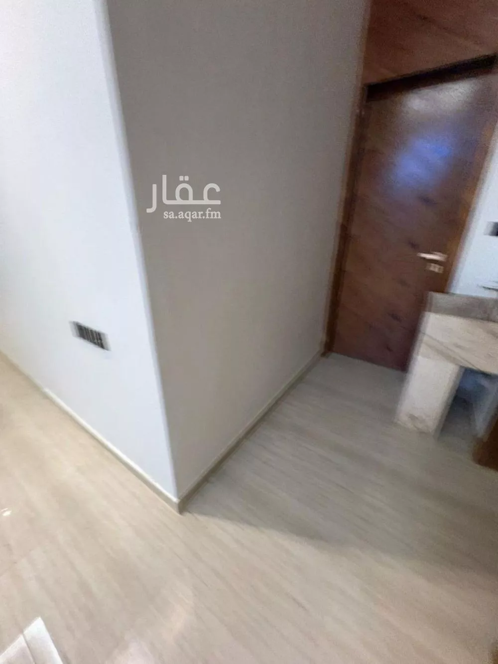 شقة 4 غرف في المهدية 3